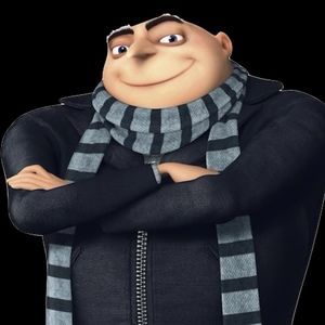 Meet your Posher, Diana